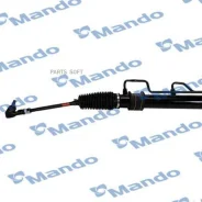 ������� ����� � ����� Hyundai EX577004A600 EX577004A600 ����