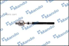 ������� ���� Hyundai EX577242E000 EX577242E000 ����