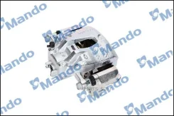 ��������� ������� EX581301R050 ����