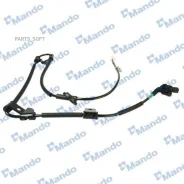 ������ ABS Hyundai EX956802E400 EX956802E400 ����