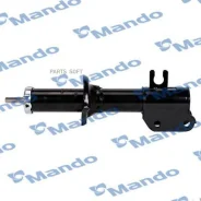 ����������� Daewoo/Chevrolet EX96316745 EX96316745 ����