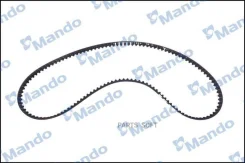 ������ ��� MB127RU25 ����