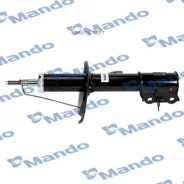����������� �������� GAS R Huindai i20(PB) 08- IN546601J100 ����
