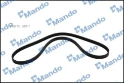 ������ ���������� Hyundai MB4PK1080 MB4PK1080 ����