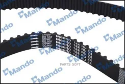 ������ ��� Hyundai MB122RU24 MB122RU24 ����