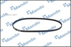 ������ ���������� Mazda MB3PK765 MB3PK765 ����
