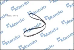 ������ ���������� Peugeot MB4PK1214 MB4PK1214 ����
