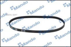 ������ ���������� Nissan MB4PK763 MB4PK763 ����
