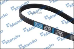 ������ ���������� MB4PK860 MB4PK860 ����