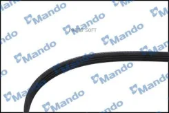 ������ ��������� MB4PK890 ����