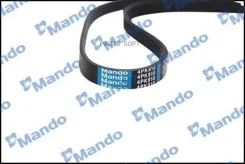 ������ ��������� MB4PK910 ����