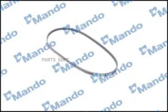 ������ ���������� KIA MB4PK975 MB4PK975 ����