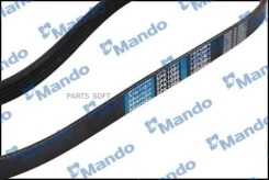 ������ ���������� MB5PK1090 MB5PK1090 ����