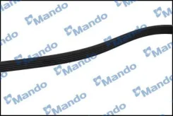 ������ ���������� Hyundai MB5PK1640 MB5PK1640 ����