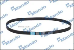 ������ ���������� FORD MB5PK865 MB5PK865 ����