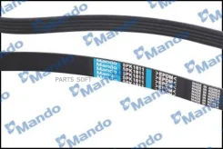 ������ ������������ MB5PK1811 ����