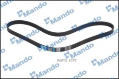 ������ ���������� MB5PK975 MB5PK975 ����
