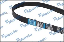 ������ ���������� MB5PK1300 MB5PK1300 ����