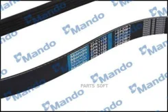 ������ ���������� MB6PK1100 MB6PK1100 ����