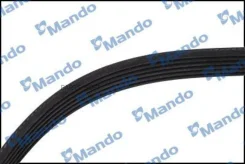 ������ ���������� Nissan MB6PK1205 MB6PK1205 ����