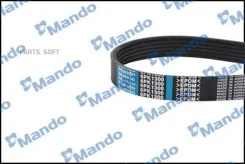 ������ ������������ MB6PK1300 ����