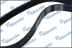 ������ ���������� MB6PK1400 MB6PK1400 ����