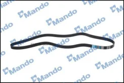 ������ ���������� BMW MB6PK1510 MB6PK1510 ����