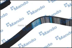 ������ ������������ MB6PK1580 ����