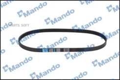 ������ ���������� BMW MB5PK905 MB5PK905 ����