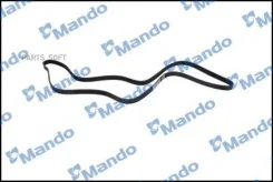 ������ ���������� Mazda MB6PK2300 MB6PK2300 ����
