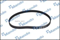 ������ ��� Hyundai MB99YU19 MB99YU19 ����