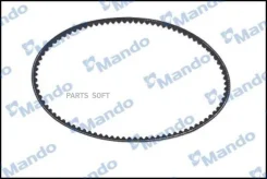 ������ �������� Peugeot Mbavx10X710 MBAVX10X710 ����