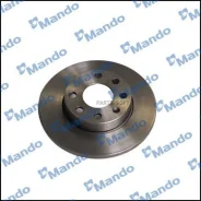 ���� ��������� �������� ��� 235 9*12 6*40 95 OPEL MBC030001 ����