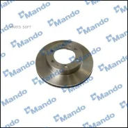 ���� ��������� �������� ��� 297 2*25*67 4 ������������� Toyota MBC030202 ����