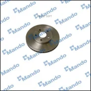 ���� ��������� �������� ��� 255*25*49 3 ������������� Toyota (� ����� ���! ) MBC030244 ����