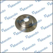 ���� ��������� Mercedes-BENZ MBC035123 MBC035123 ����