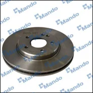 ���� ��������� Mercedes-BENZ MBC035113 MBC035113 ����