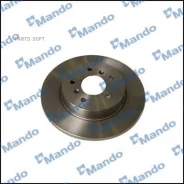 ���� ��������� Nissan MBC035166 MBC035166 ����