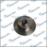 ���� ��������� Renault MBC035248 MBC035248 ����