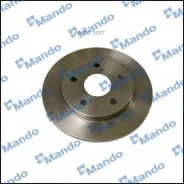 ���� ��������� Toyota MBC035305 MBC035305 ����