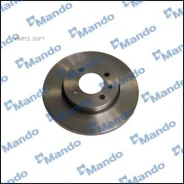 ���� ��������� SEAT MBC035341 MBC035341 ����