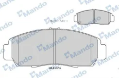 ��������� ������� Honda MBF015003 MBF015003 ����