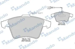 ������� ����. Volkswagen California 2.0, Volkswagen Caravelle 1.9, Volkswagen Multivan 1.9, Volkswagen Transporter 1.9, Volkswagen Transporter Shuttle...