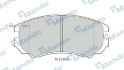 ��������� ������� Hyundai MBF015308 MBF015308 ����