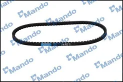������ ���������� GM/Chevrolet Mbrechm26.2 MBRECHM262 ����