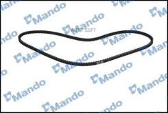 ������ �������� AUDI/FIAT/VW/FORD/Iveco/Merced�ES/MAN/Peugeot/Rover/SAAB/VOLV�O MBRECHM432 ����
