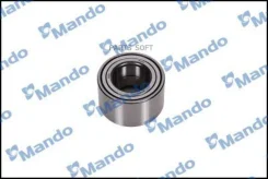 ��������� �������� ������� Daewoo MDW010024 MDW010024 ����