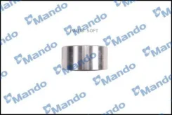 ��������� ������� Honda MDW010041 MDW010041 ����