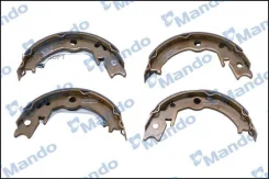 ������� ����. �����. Chevrolet Epica, Lacetti, Lanos Daewoo Nexia, Nubira MLD10 ����