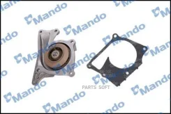 ����� ������� MMC010023 ����